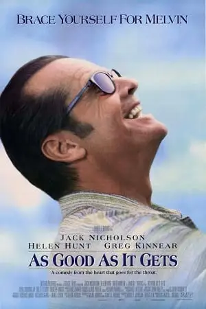 as good as it gets 1997 , vegamovies3 - vegamovies3.moviesmod.bio