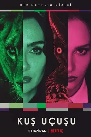 as the crow flies season 1, vegamovies3 - vegamovies3.moviesmod.bio