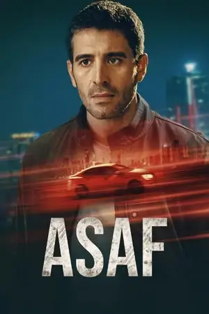 asaf 2024 , vegamovies3 - vegamovies3.moviesmod.bio