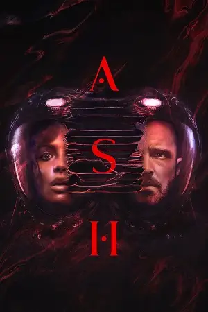 ash 2025 , vegamovies3 - vegamovies3.moviesmod.bio
