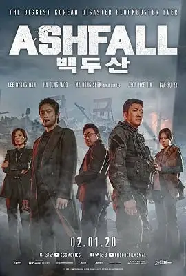 ashfall 2020 , vegamovies3 - vegamovies3.moviesmod.bio