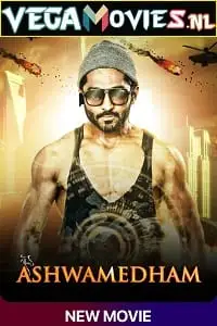 ashwamedham 2022 , vegamovies3 - vegamovies3.moviesmod.bio
