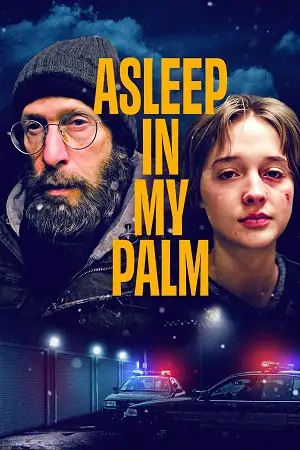asleep in my palm 2024 , vegamovies3 - vegamovies3.moviesmod.bio