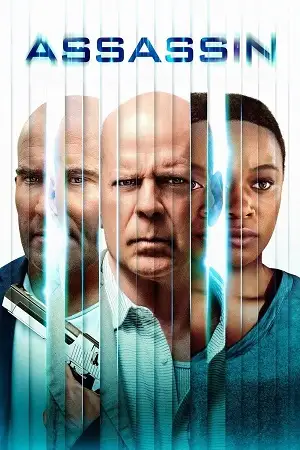 assassin 2023 , vegamovies3 - vegamovies3.moviesmod.bio