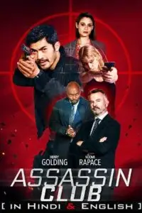 assassin club 2023 , vegamovies3 - vegamovies3.moviesmod.bio