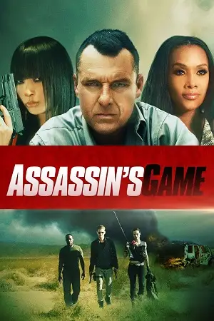 assassin s game 2015 , vegamovies3 - vegamovies3.moviesmod.bio