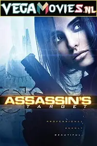 assassin s target 2020 , vegamovies3 - vegamovies3.moviesmod.bio