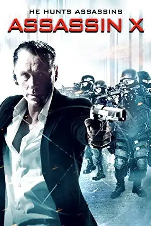 assassin x 2016 , vegamovies3 - vegamovies3.moviesmod.bio