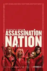 assassination nation 2018 , vegamovies3 - vegamovies3.moviesmod.bio
