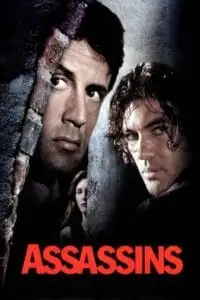 assassins 1995 , vegamovies3 - vegamovies3.moviesmod.bio
