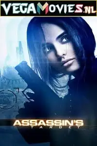 assassins target the vibe 2020 , vegamovies3 - vegamovies3.moviesmod.bio