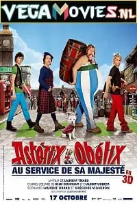 asterix and obelix god save britannia 2012 , vegamovies3 - vegamovies3.moviesmod.bio