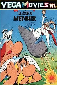 asterix and the big fight 1989 , vegamovies3 - vegamovies3.moviesmod.bio