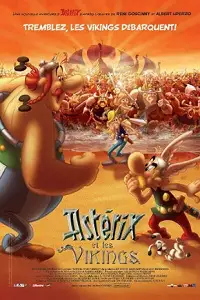 asterix and the vikings 2006 , vegamovies3 - vegamovies3.moviesmod.bio