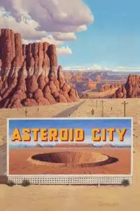 asteroid city 2023 , vegamovies3 - vegamovies3.moviesmod.bio