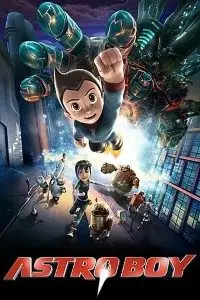 astro boy 2009 , vegamovies3 - vegamovies3.moviesmod.bio