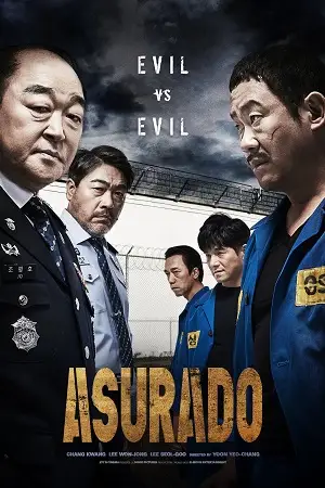 asurado 2021 , vegamovies3 - vegamovies3.moviesmod.bio