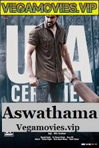 aswathama 2021 , vegamovies3 - vegamovies3.moviesmod.bio