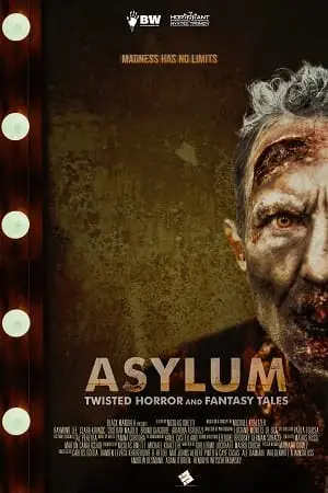 asylum twisted horror and fantasy tales 2020 , vegamovies3 - vegamovies3.moviesmod.bio