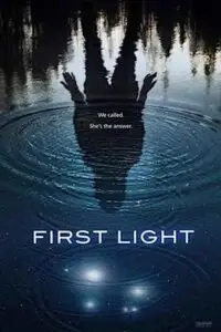 at first light 2018 , vegamovies3 - vegamovies3.moviesmod.bio