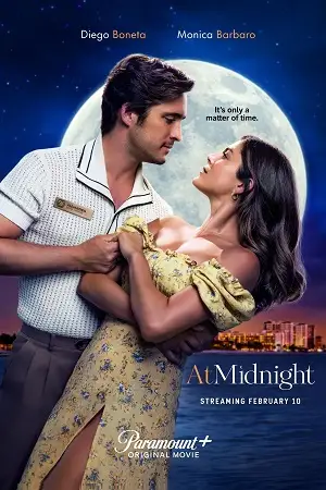 at midnight 2023 , vegamovies3 - vegamovies3.moviesmod.bio