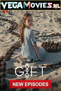 atiye the gift 2021 , vegamovies3 - vegamovies3.moviesmod.bio