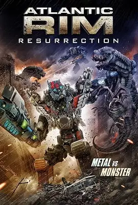 atlantic rim resurrection 2018 , vegamovies3 - vegamovies3.moviesmod.bio