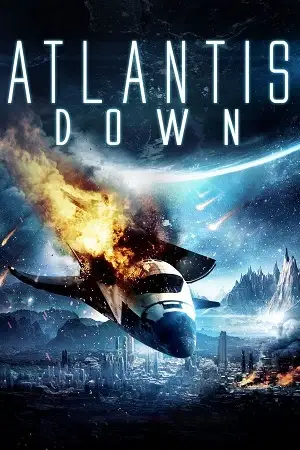 atlantis down 2010 , vegamovies3 - vegamovies3.moviesmod.bio