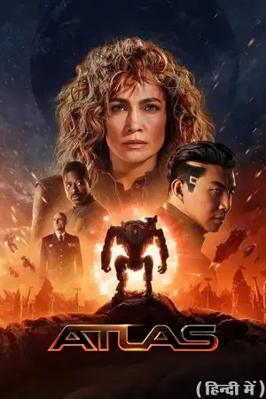 atlas 2024 , vegamovies3 - vegamovies3.moviesmod.bio