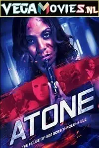 atone 2019 , vegamovies3 - vegamovies3.moviesmod.bio