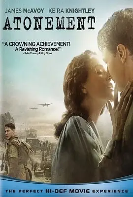 atonement 2007 , vegamovies3 - vegamovies3.moviesmod.bio