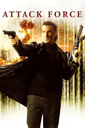 attack force 2006 , vegamovies3 - vegamovies3.moviesmod.bio