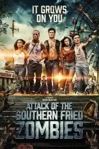 attack of the southern fried zombies 2017 , vegamovies3 - vegamovies3.moviesmod.bio