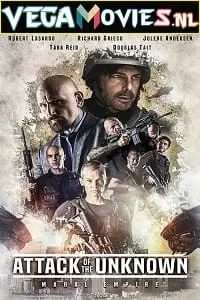 attack of the unknown 2020 , vegamovies3 - vegamovies3.moviesmod.bio