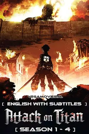 attack on titan season 1, vegamovies3 - vegamovies3.moviesmod.bio