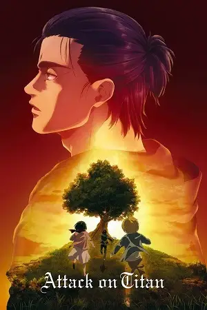attack on titan season 1, vegamovies3 - vegamovies3.moviesmod.bio