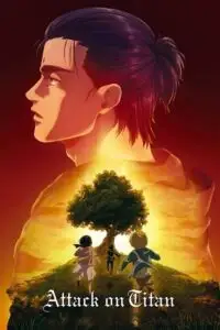 attack on titan final season the final chapters special part 3 episode 2 2023, vegamovies3 - vegamovies3.moviesmod.bio