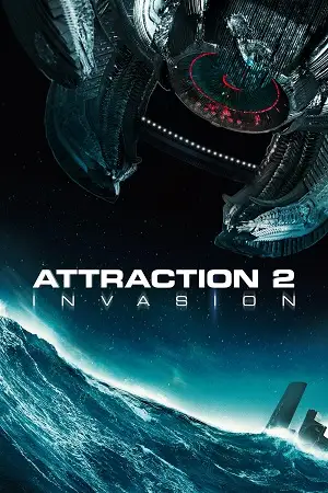 attraction 2 invasion 2020 , vegamovies3 - vegamovies3.moviesmod.bio