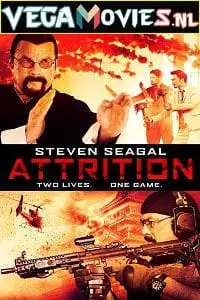 attrition 2018 , vegamovies3 - vegamovies3.moviesmod.bio