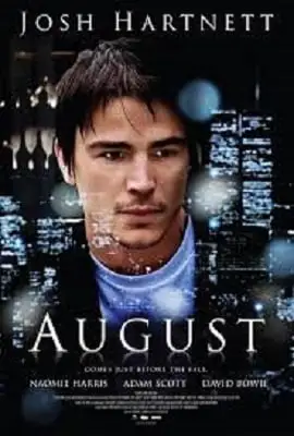 august 2008 , vegamovies3 - vegamovies3.moviesmod.bio