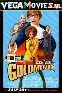 austin powers in goldmember 2002 , vegamovies3 - vegamovies3.moviesmod.bio