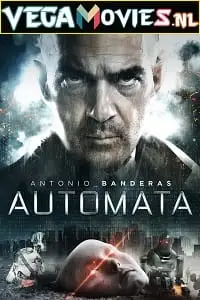 automata 2014 , vegamovies3 - vegamovies3.moviesmod.bio