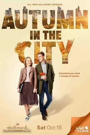 autumn in the city 2022 , vegamovies3 - vegamovies3.moviesmod.bio