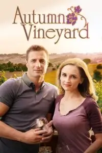 autumn in the vineyard 2016 , vegamovies3 - vegamovies3.moviesmod.bio