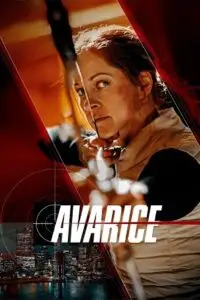 avarice 2022 , vegamovies3 - vegamovies3.moviesmod.bio