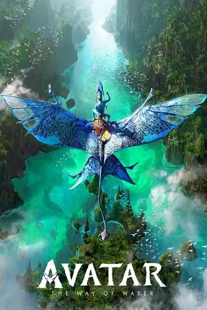 avatar 2 the way of water 2022 , vegamovies3 - vegamovies3.moviesmod.bio