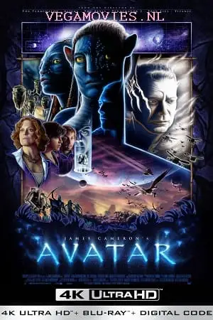avatar 2009 , vegamovies3 - vegamovies3.moviesmod.bio