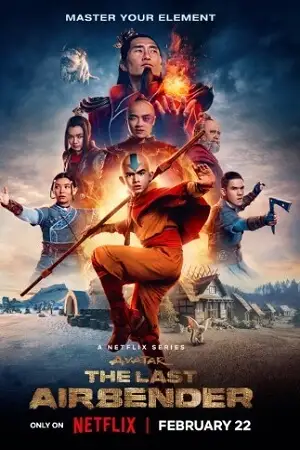 avatar the last airbender netflix original 2024 , vegamovies3 - vegamovies3.moviesmod.bio