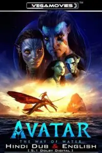 avatar the way of water 2022 , vegamovies3 - vegamovies3.moviesmod.bio