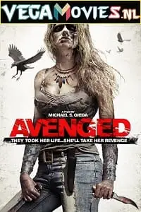 avenged 2013 , vegamovies3 - vegamovies3.moviesmod.bio